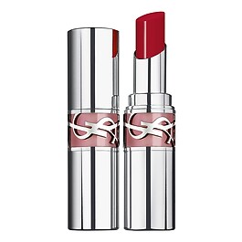 YSL Loveshine - Rouge à lèvres brillant et soin
